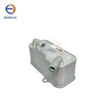 High-quality new transmission radiator suitable for VW Multivan T5 0BT317019 0BT 317 019