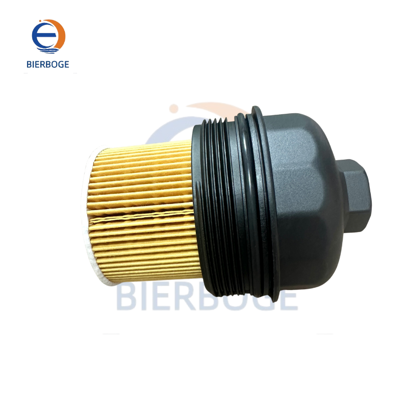Suitable for Porsche Panamera 970 991 high-quality oil filter 94810702200 948 107 022 00