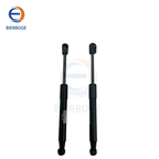 Suitable for Ferrari F599, high-quality rear cover strut L/R 68578700, factory direct sales
