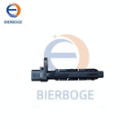Suitable for Audi Q7 3.0T/A4/A5/Q3/Q5 High-quality Crankshaft Sensor OE 059 906 433 C 059906433C