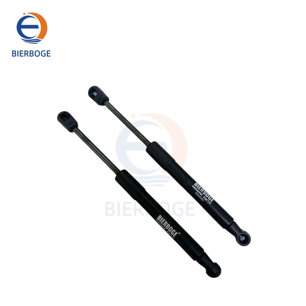 Suitable for Ferrari F458 Spider trunk lid hydraulic strut L/R 84650400, factory direct sales