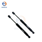 Suitable for Ferrari F458 Spider trunk lid hydraulic strut L/R 84650400, factory direct sales