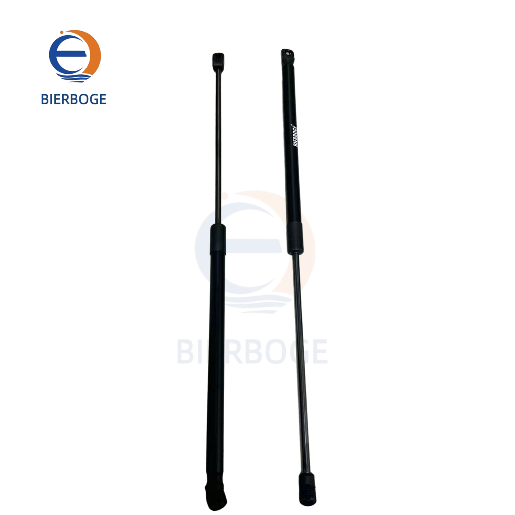 Suitable for Audi Q7 2016-2024, high-quality rear cover struts 4M0827552C 4M0827552A, factory direct sales