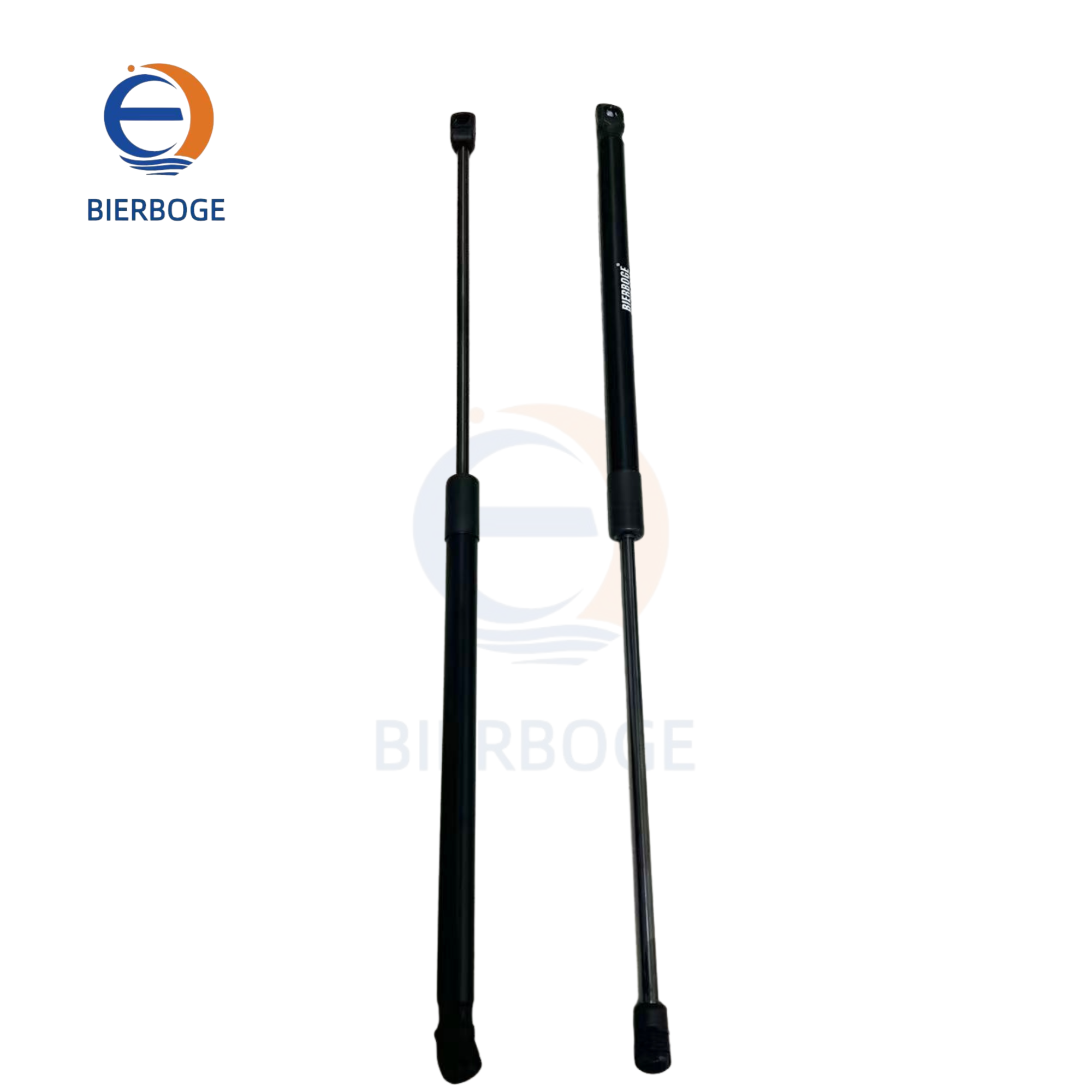 Suitable for Audi Q7 2016-2024, high-quality rear cover struts 4M0827552C 4M0827552A, factory direct sales
