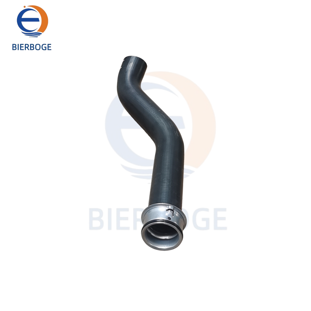 Suitable for Porsche Panamera 970 3.6L 97010650201 Right Coolant Pipe Radiator Coolant Hose 970 106 502 01