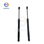 High-quality hood strut for Lamborghini LP700 470823359C 470 823 359 C, factory direct sales
