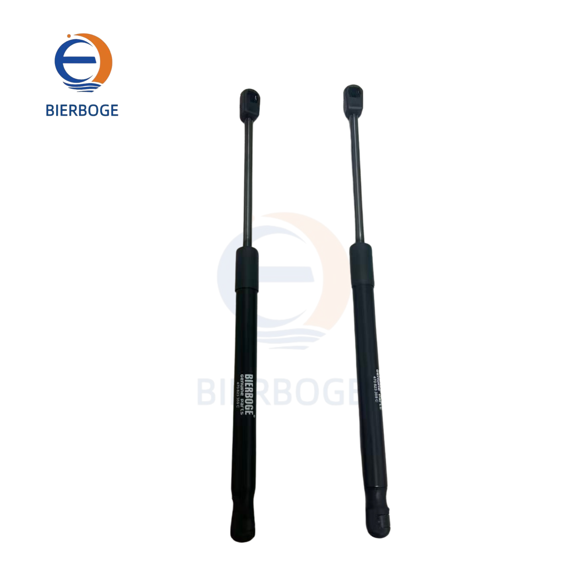 High-quality hood strut for Lamborghini LP700 470823359C 470 823 359 C, factory direct sales