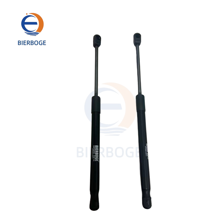 High-quality hood strut for Lamborghini LP700 470823359C 470 823 359 C, factory direct sales