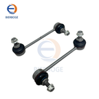 Suitable for Ferrari 296 F12 GTC suspension system, rear stabilizer bar ball joint 242391 242392