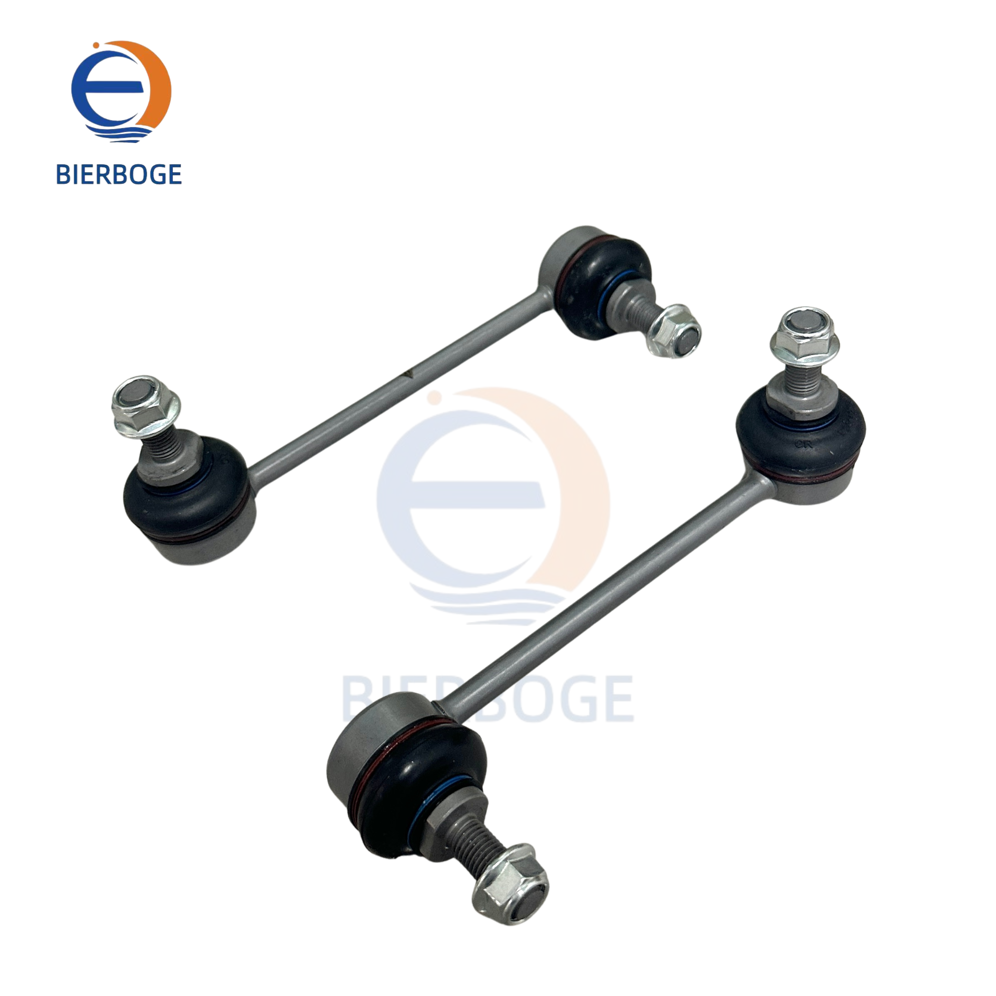 Suitable for Ferrari 296 F12 GTC suspension system, rear stabilizer bar ball joint 242391 242392
