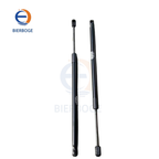 High-quality tailgate struts suitable for Audi R8 2008-2015 420827552D 420 827 552 D Factory direct sales