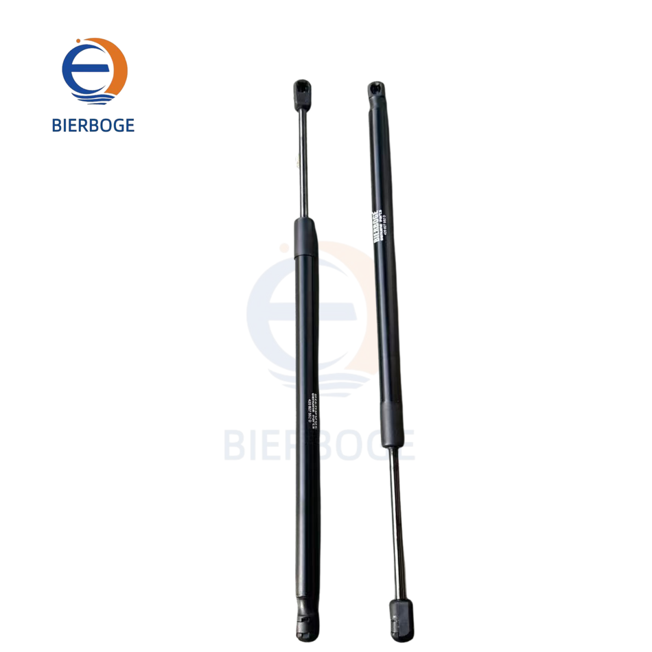 High-quality tailgate struts suitable for Audi R8 2008-2015 420827552D 420 827 552 D Factory direct sales