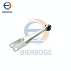 911 (997) Boxster 987 99733104301 Suspension System Rear Axle Left/right Lower Wishbone Control Arm Aluminum