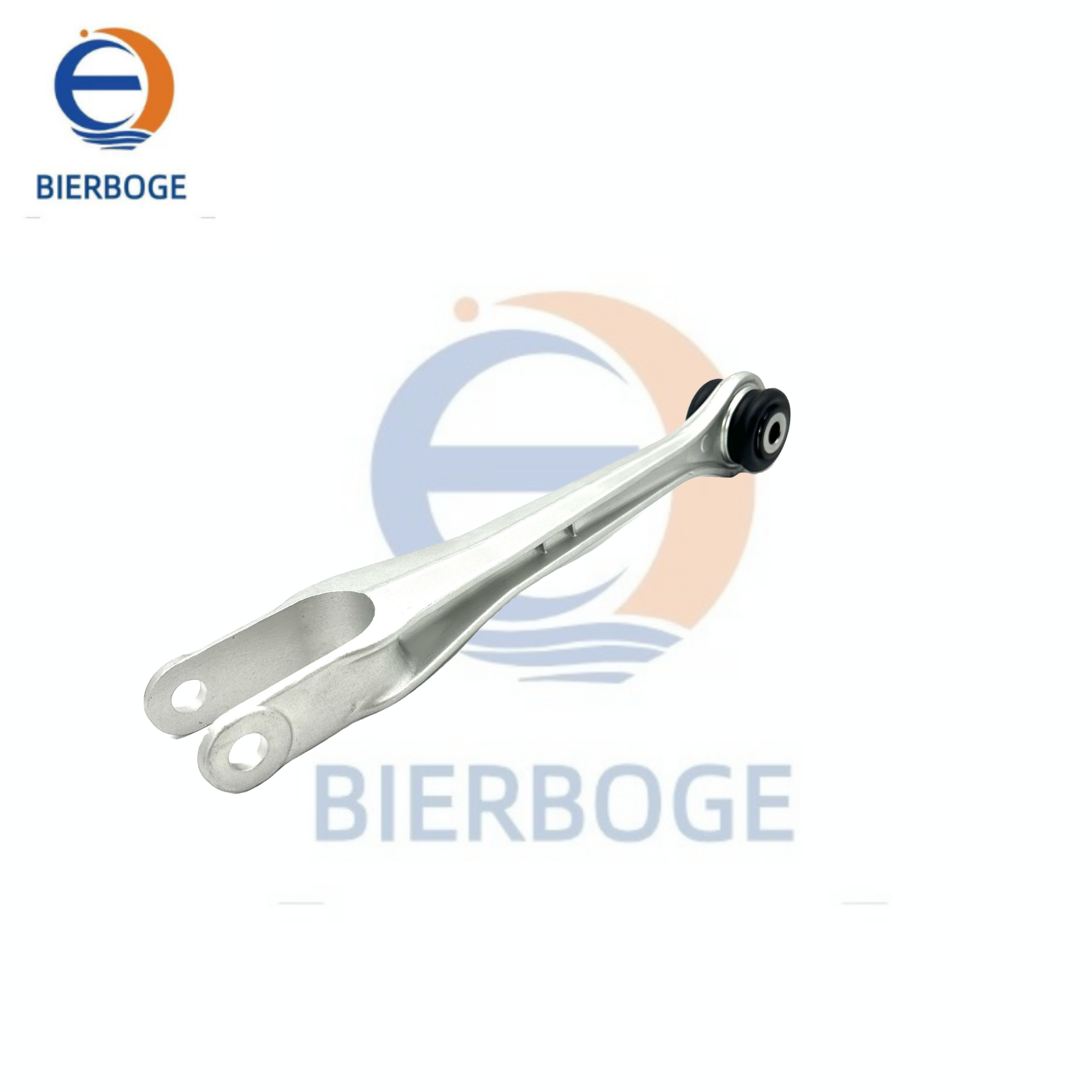 911 (997) Boxster 987 99733104301 Suspension System Rear Axle Left/right Lower Wishbone Control Arm Aluminum