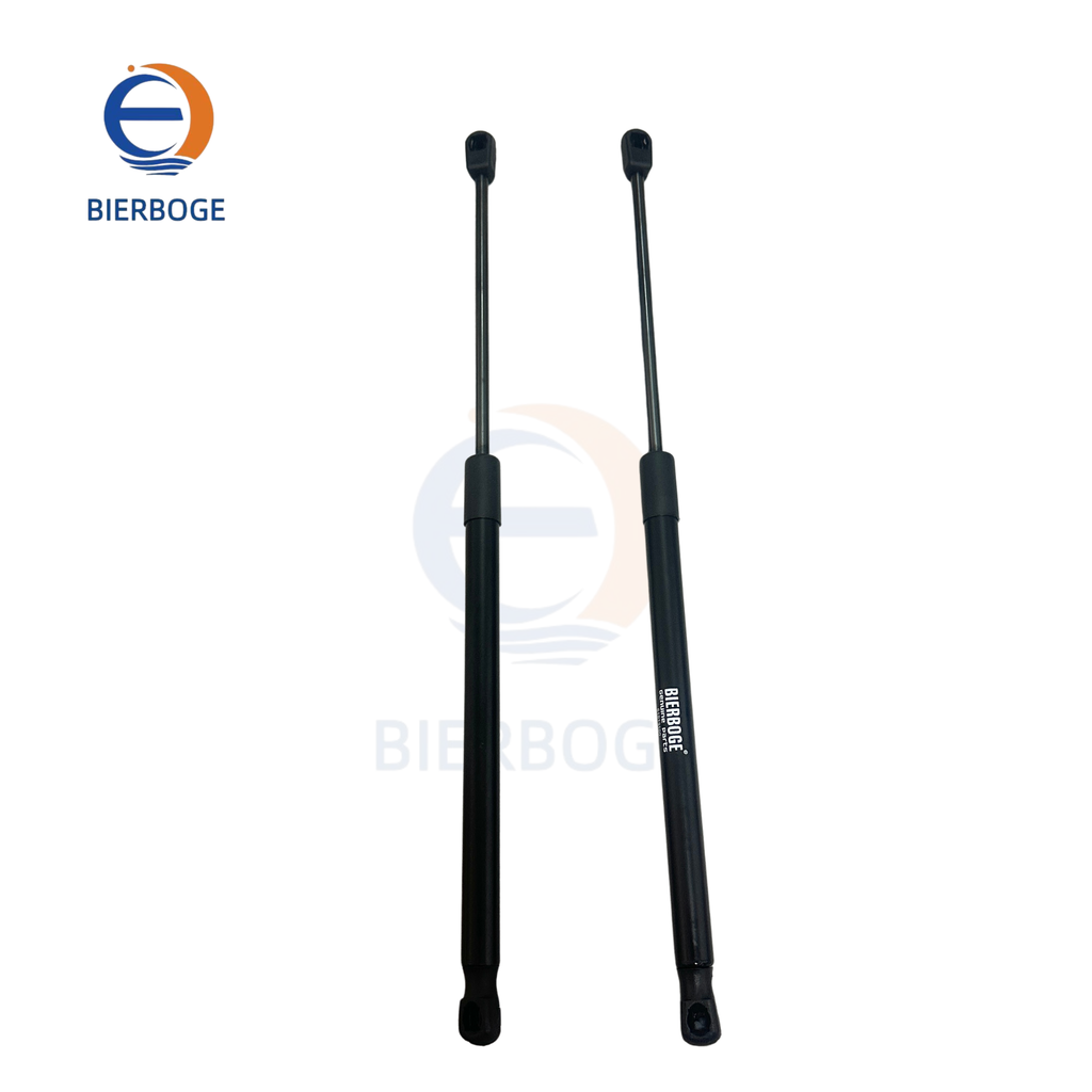 High-quality rear cover struts suitable for Ferrari F458 L/R 81913100, factory direct sales