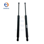 High-quality hood struts L/R for Aston Martin VIRAGE V8 V12 6G33-16C826-AB 6G3316C826AB, factory direct sales