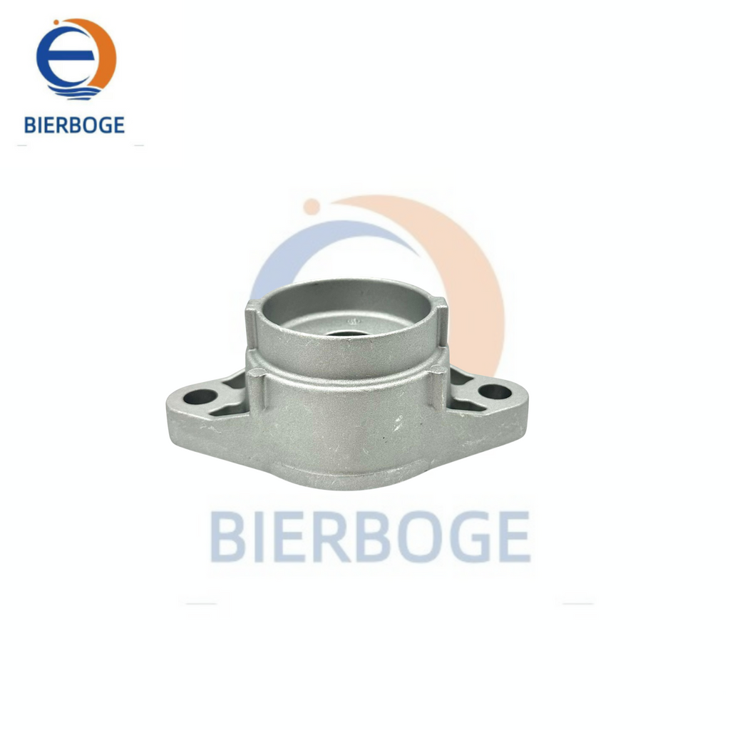 OE 95B513353A High Quality Suspension Strut Support Bearings L/R for Porsche Maca, 95B 513 353 a