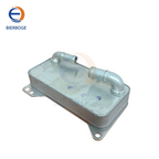 Suitable for Audi A3 Q3 S3 RS3 VW GOLF R32 GTI transmission radiator 0GC317019C 0GC 317 019 C