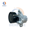 Suitable for Audi Q3, A3 1.4T, Volkswagen engine belt tensioner 04E 145 299 N, 04E145299N