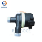For Audi A4 A6 Q5 Q7 Volkswagen Touareg 059121012B 059 121 012 B High Quality Automotive Parts Engine Auxiliary Water Pump
