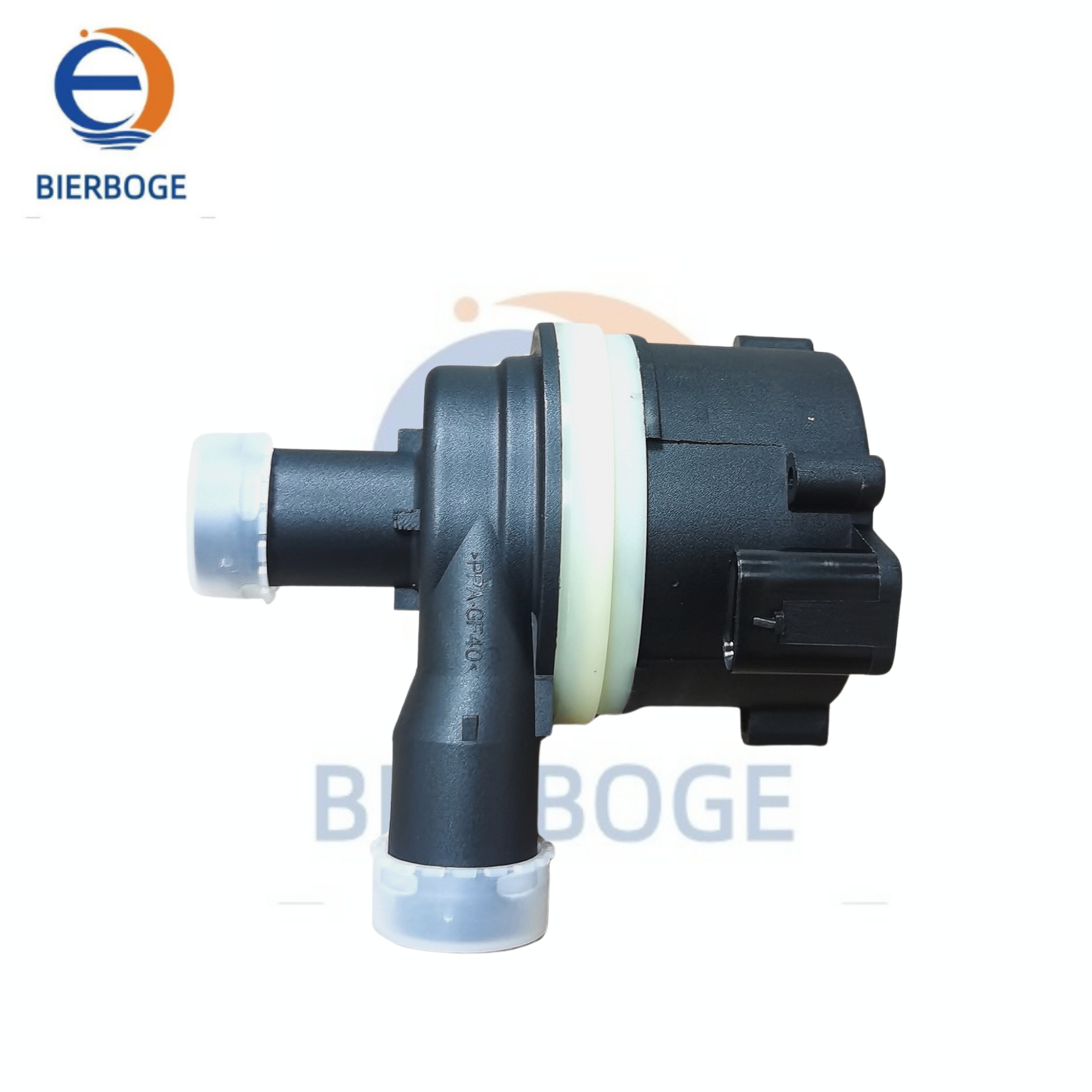 For Audi A4 A6 Q5 Q7 Volkswagen Touareg 059121012B 059 121 012 B High Quality Automotive Parts Engine Auxiliary Water Pump