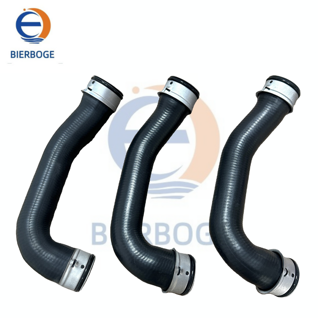 Suitable for Porsche 991 718 997 987 High-quality Automotive Engine Parts Cooling System Water Pipes 997 106 627 03 99710662703