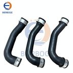 Suitable for Porsche 991 718 997 987 High-quality Automotive Engine Parts Cooling System Water Pipes 997 106 627 03 99710662703