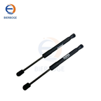 Suitable for Porsche Cayenne 2018-2024 Hood Strut L/R 9Y0823359A 9Y0823359