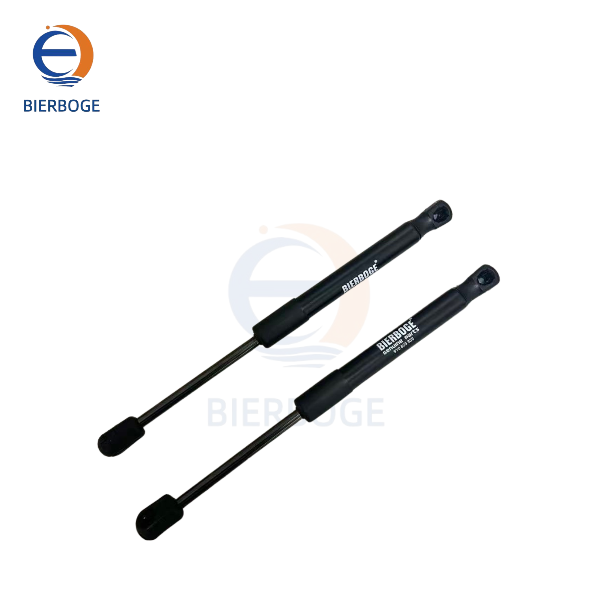 Suitable for Porsche Cayenne 2018-2024 Hood Strut L/R 9Y0823359A 9Y0823359
