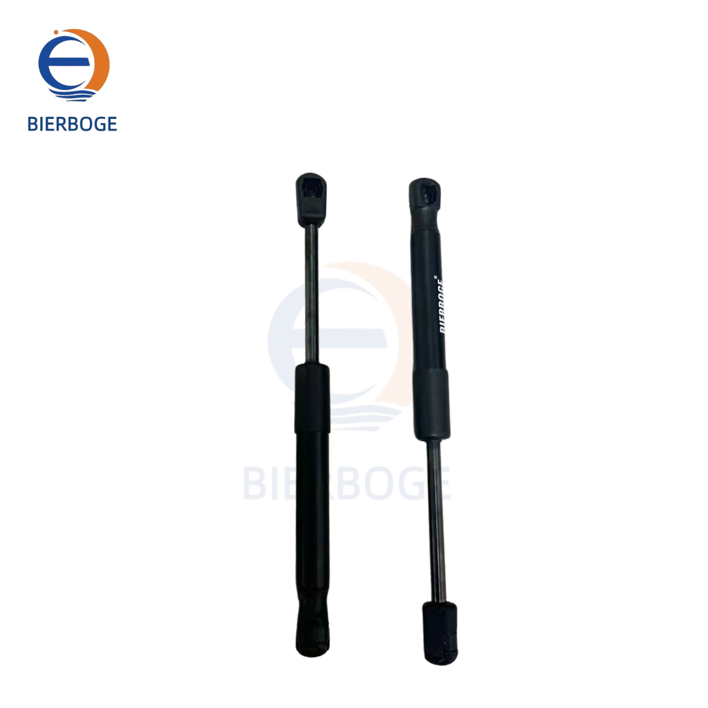 Suitable for Ferrari 458 488 high-quality hood struts L/R 82750900 factory direct sales