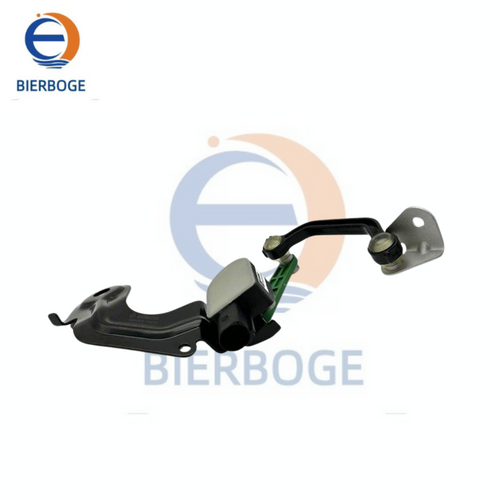 4F0 616 572 D High Quality Headlight Height Sensor 4F0616572D 2006-2011 For Audi A6 S6 C6 2007-2011 4F0 616 571K