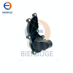 High-Quality Thermostat Assembly for Audi A6 A8 Q7 Touareg Cayenne 3.0T 06E121111AL 06E121111AD