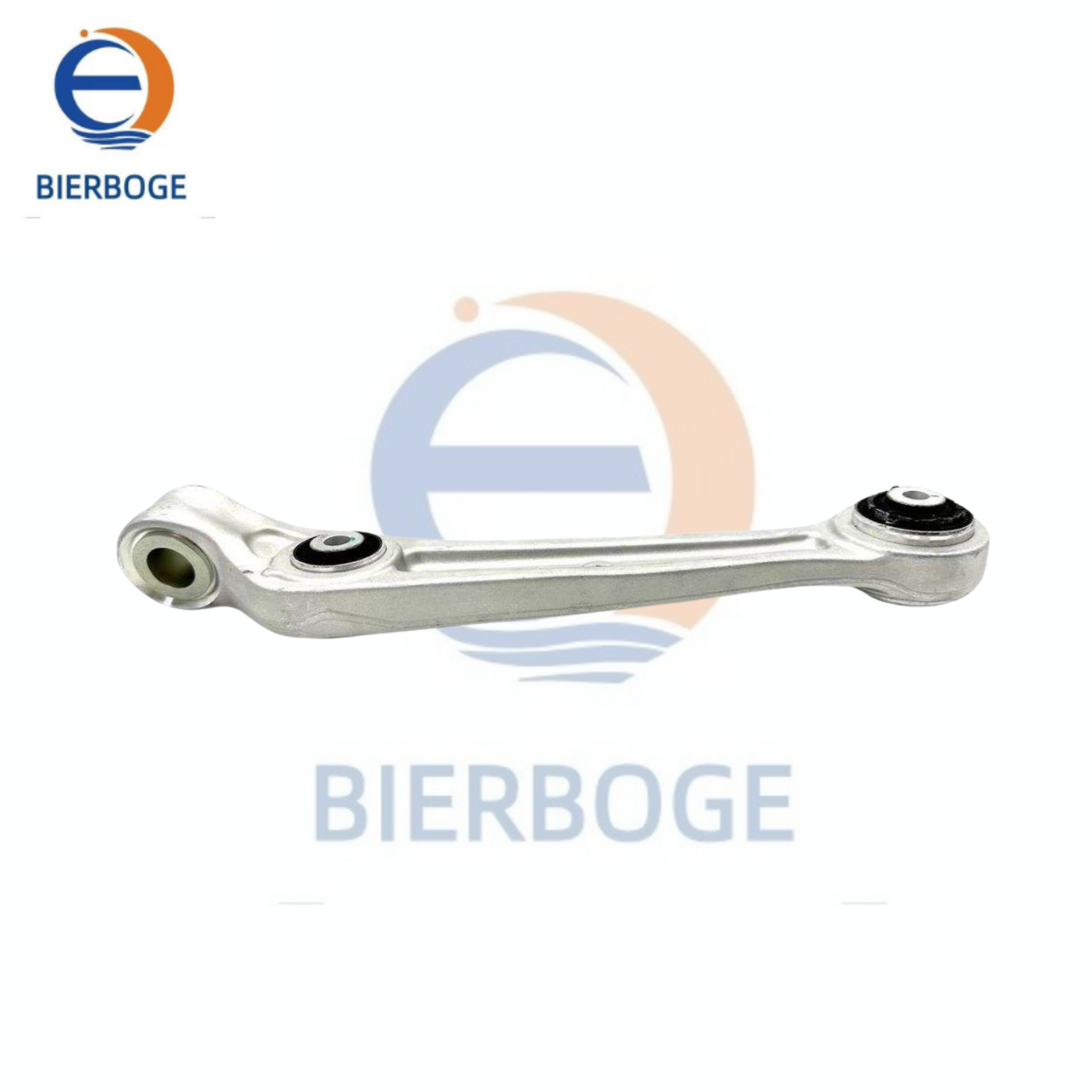For Audi A8D4 Quattro 2011-2015 High Quality Automotive Parts Right Front Lower Control Arm 4H0 407 152 B with Ball Head