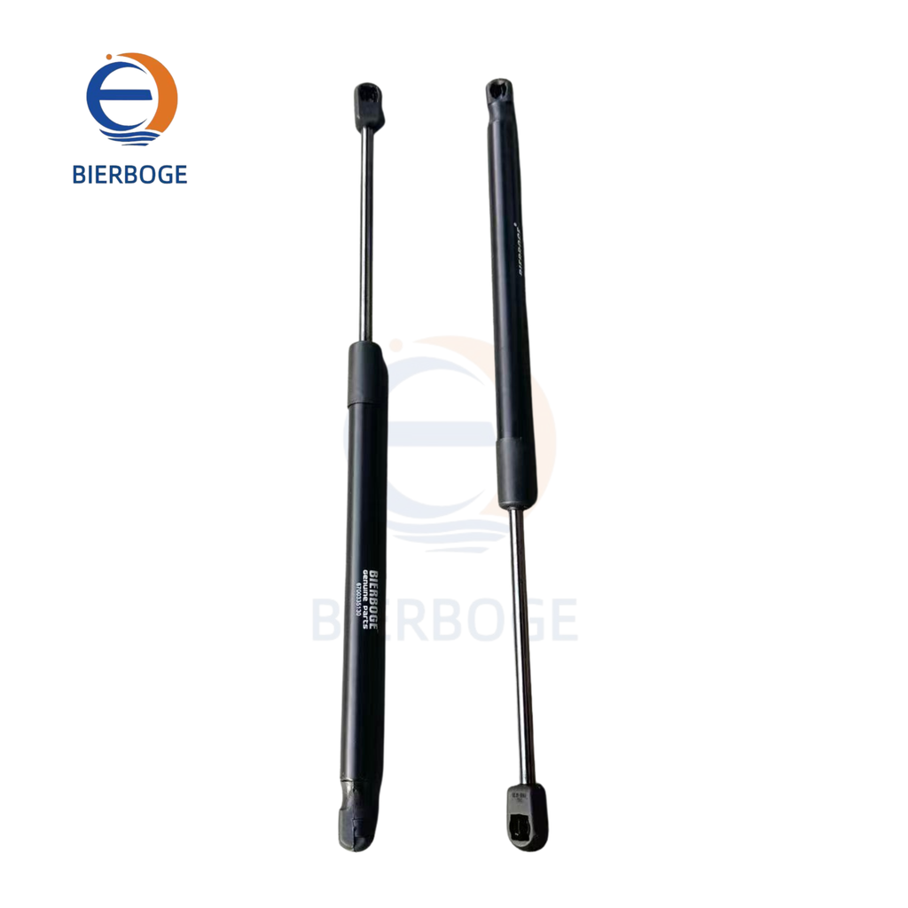 High-quality hood struts L/R 670033513 for Maserati Levante M161 2017-2025, factory direct sales