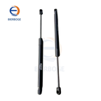 High-quality hood struts L/R 670033513 for Maserati Levante M161 2017-2025, factory direct sales