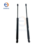 High-quality rear cover struts for Audi Q7 2007-2015 L/R 4L0827552F 4L0827552C Factory direct sales