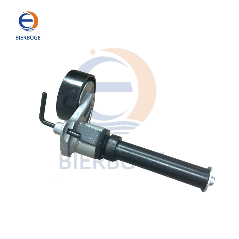 Suitable for the generator tensioners of Volkswagen Passat/Tiguan/CC/Golf/Magotan/Jetta/Skoda/Audi 06J 903 133 D 06J903133D