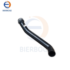 Suitable for Porsche PANAMERA 4.8T 2010-2016 97010640102 Radiator Water Coolant Hose 970 106 401 02