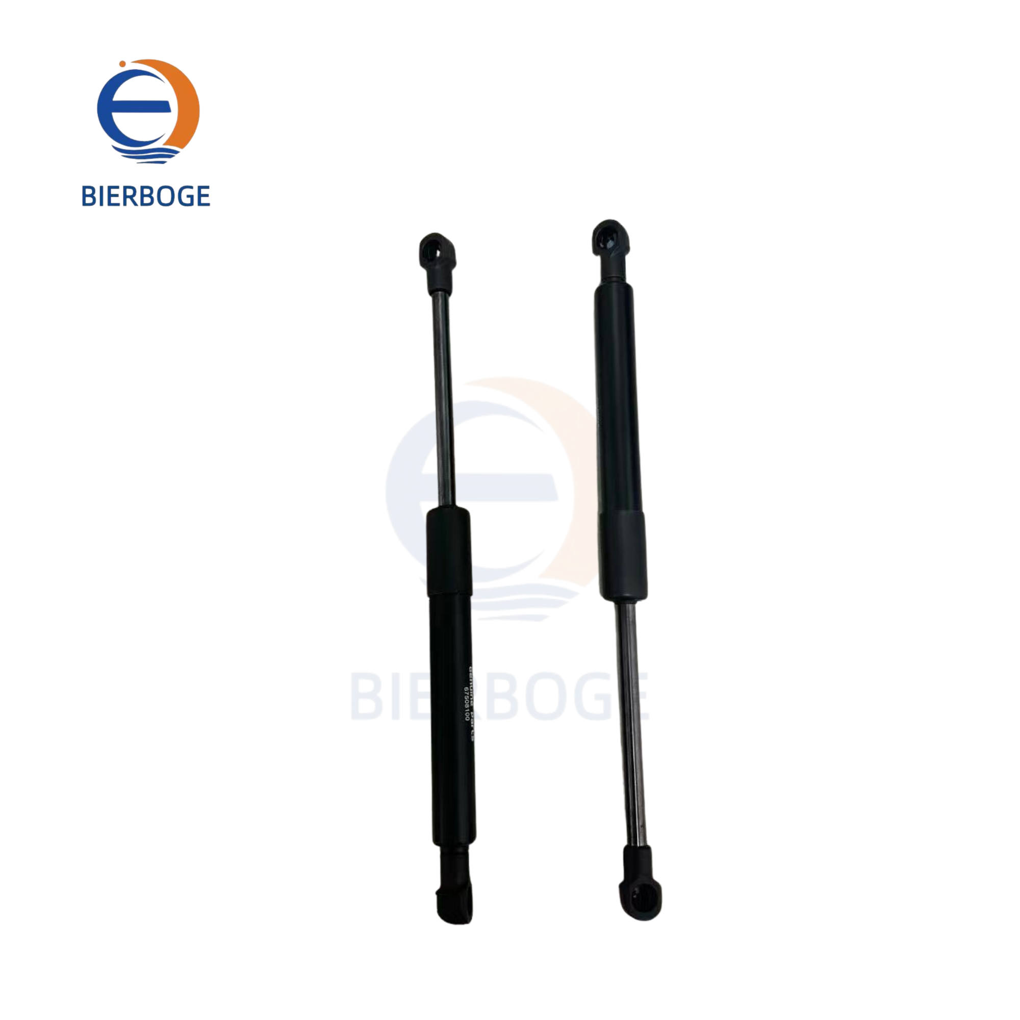 High-quality hood strut for Ferrari F430 67508100, factory direct sales