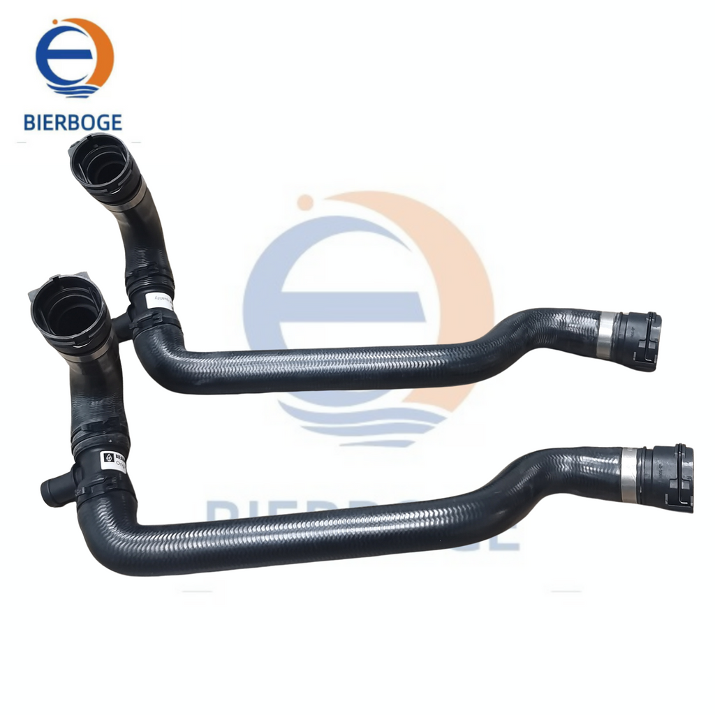 Suitable for Maca Porsche 95B Water Supply Pipe 95B122101A 8K0122101G Water Tank Inlet Pipe 95B 122 101A 8K0 122 101G