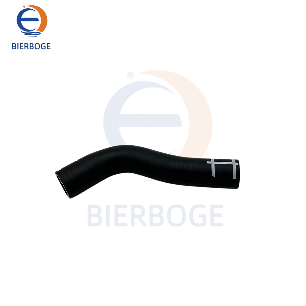 Suitable for Porsche Panamera 2013-2016 3.0T 946 106 457 60 Engine Cooling System, High-quality Coolant Hose 94610645760
