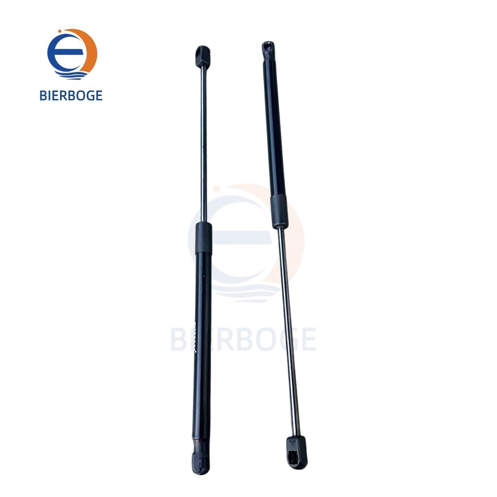 Suitable for Bentley Mulsanne 2011-2017 high-quality hood struts L/R 3Y0823359C 3Y0823359A factory direct sales