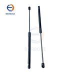 Suitable for Bentley Mulsanne 2011-2017 high-quality hood struts L/R 3Y0823359C 3Y0823359A factory direct sales