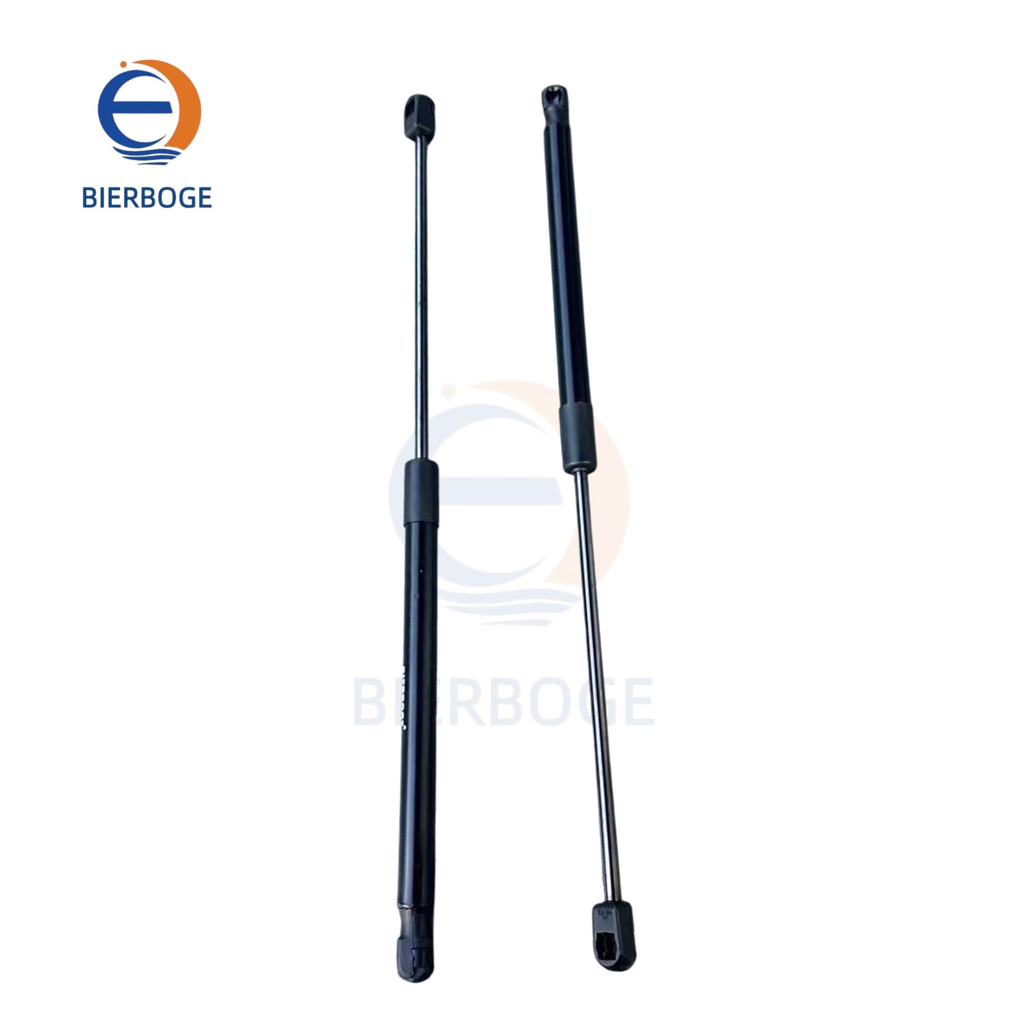 Suitable for Bentley Mulsanne 2011-2017 high-quality hood struts L/R 3Y0823359C 3Y0823359A factory direct sales