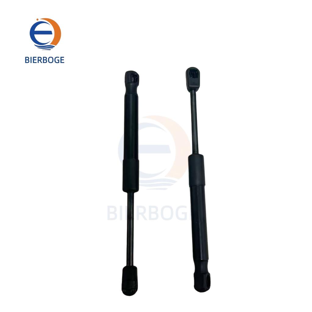 Suitable for Ferrari F488 812 GTB high-quality hood struts L/R 86816900 86816000 factory direct sales