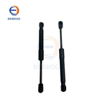 Suitable for Ferrari F488 812 GTB high-quality hood struts L/R 86816900 86816000 factory direct sales