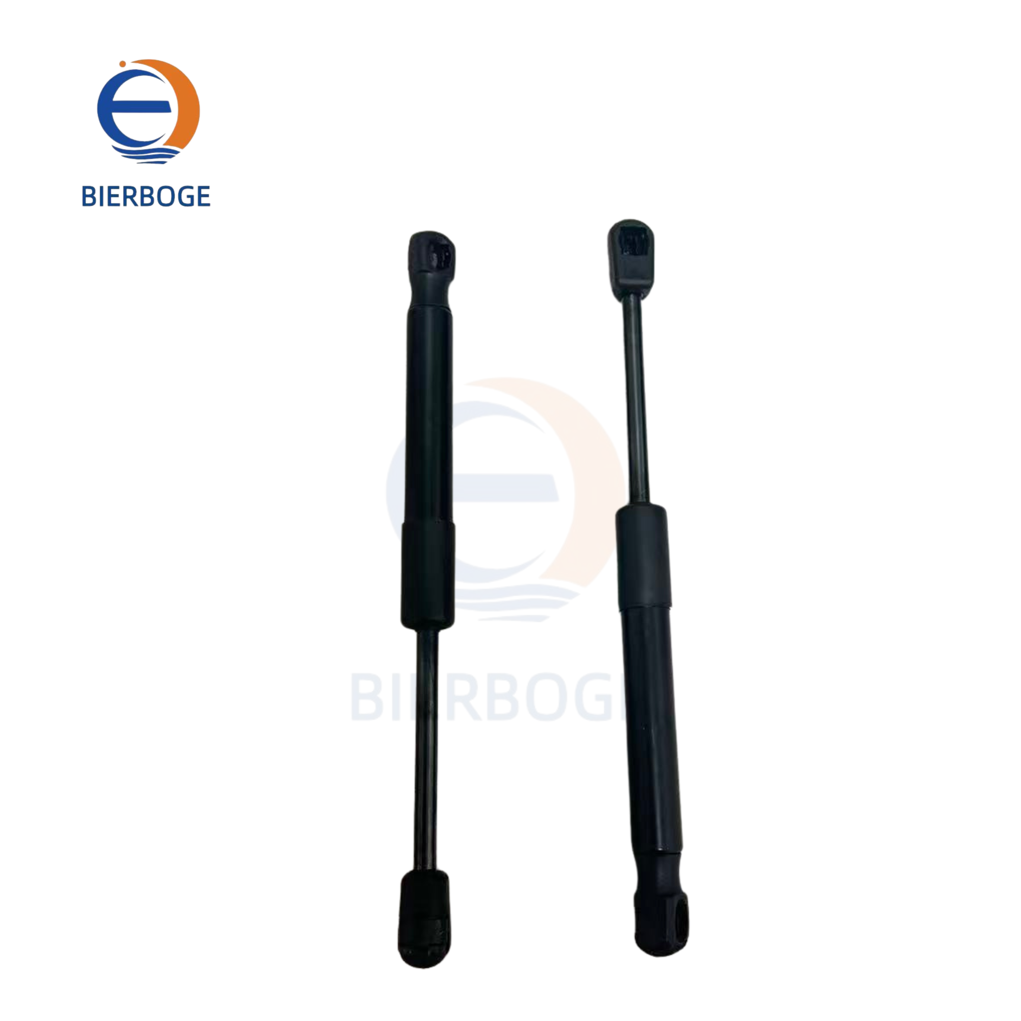 Suitable for Ferrari F488 812 GTB high-quality hood struts L/R 86816900 86816000 factory direct sales