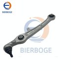 Suitable for the lower control arm of the Audi A6 C6 suspension system, straight 4F0 407 151 A 4F0407151A