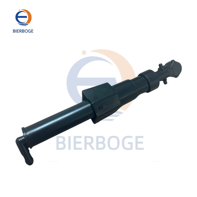 Suitable for Bentley GT left headlight washer nozzle 3W0 955 979 D 3W0955979D