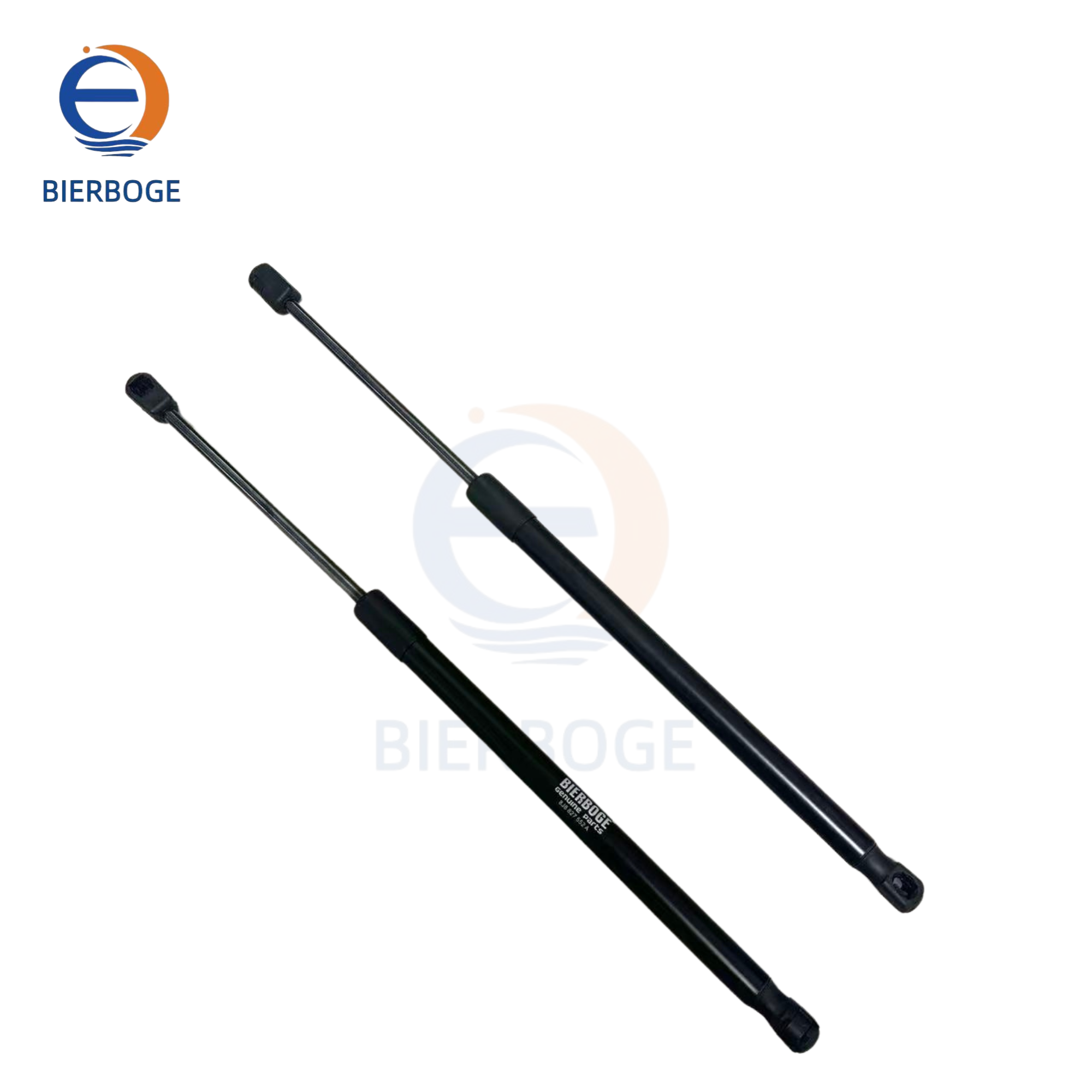 Suitable for Audi TT TTS 2006-2014 models, trunk support strut L/R 8J8 827 552 A 8J8827552A, factory direct sales